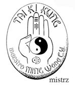 Kurs masażu stóp On Zon Su, Szkolenia refleksologii stóp - Wywiad z Mistrzem Mingiem wong_znak_kopia.jpg