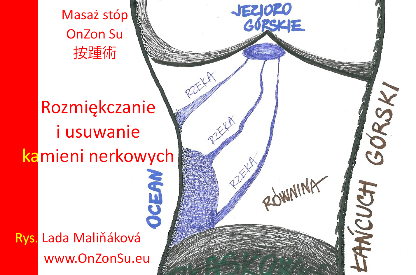 Kurs masażu stóp On Zon Su, Szkolenia refleksologii stóp - Kamienie nerkowe 1-KANALIZACJA_WOD_01.jpg
