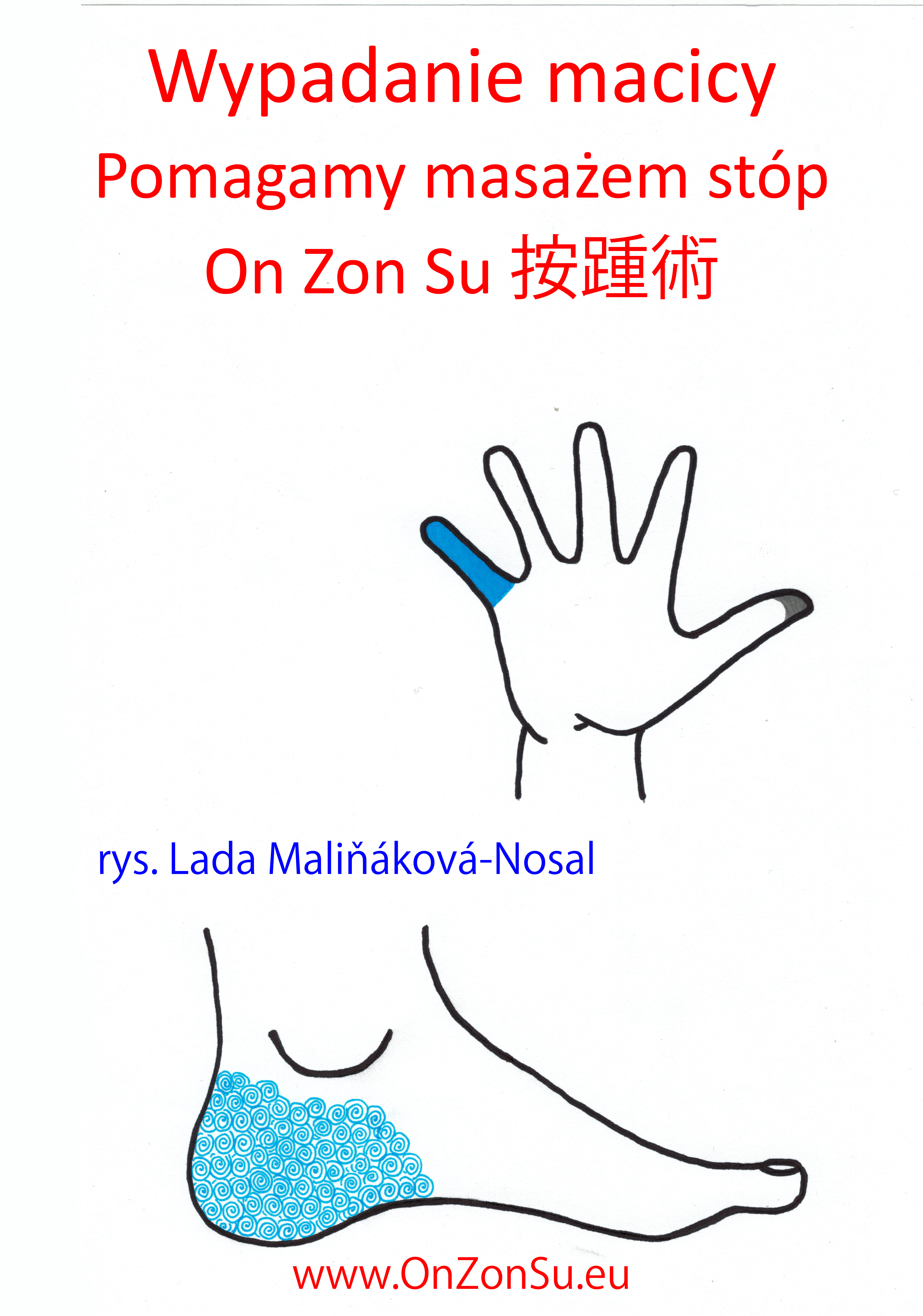 Kurs masażu stóp On Zon Su, Szkolenia refleksologii stóp - Wypadanie macicy MEM.jpg
