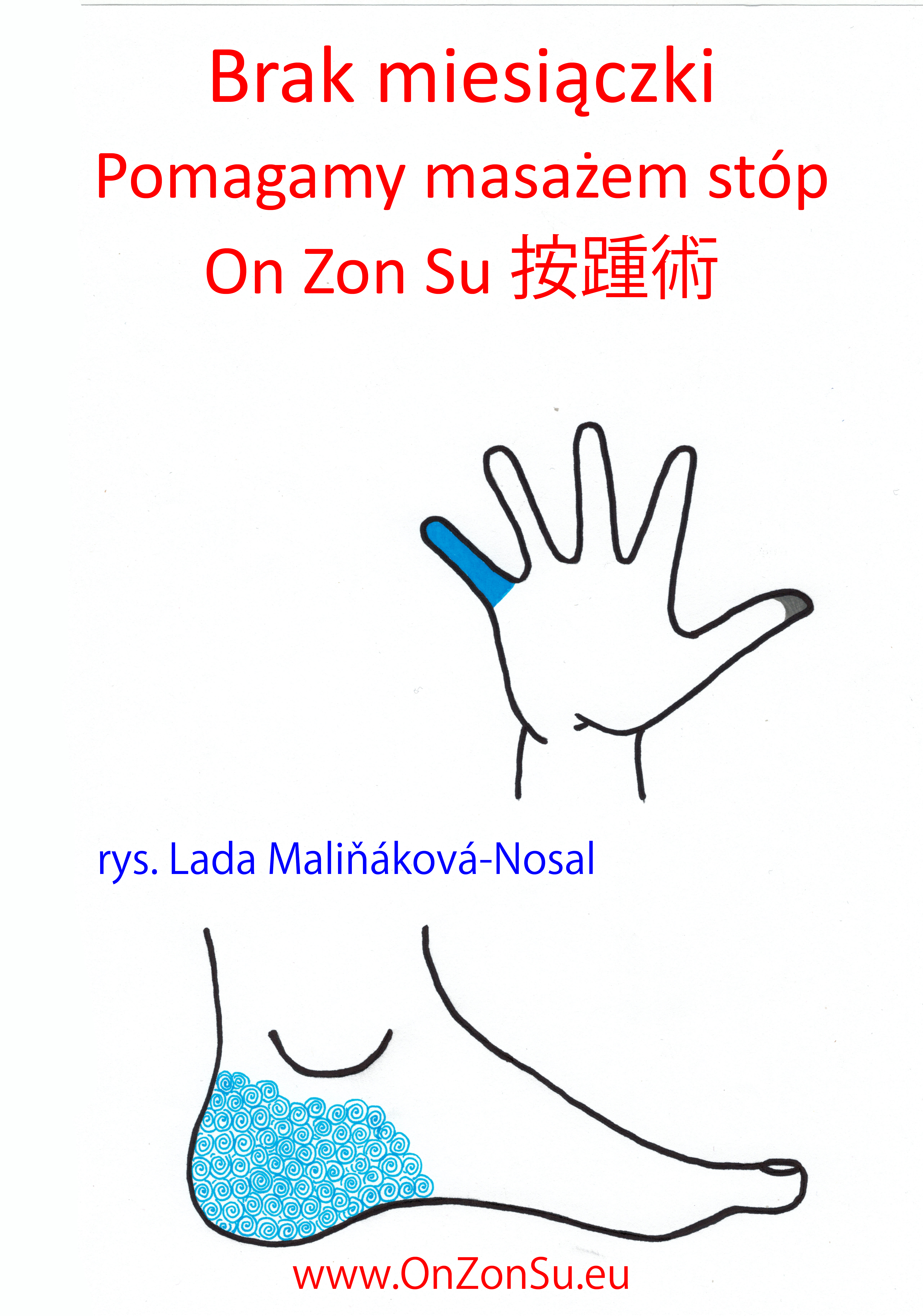 Kurs masażu stóp On Zon Su, Szkolenia refleksologii stóp - Brak miesiączki MEM.jpg