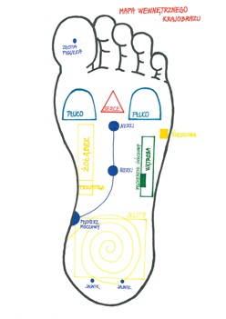 Kurs masażu stóp On Zon Su, Szkolenia refleksologii stóp - Mięśniaki macicy mapa_wewnetrznego_krajobrazu.jpg